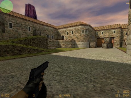 de_cbble