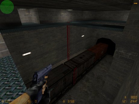 de_railroad